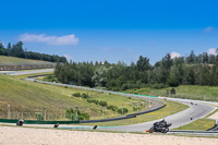 15-to-17th-july-2013;Brno;event-digital-images;motorbikes;no-limits;peter-wileman-photography;trackday;trackday-digital-images